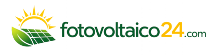 Fotovoltaico24